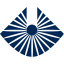 kapadokyadent.com-logo