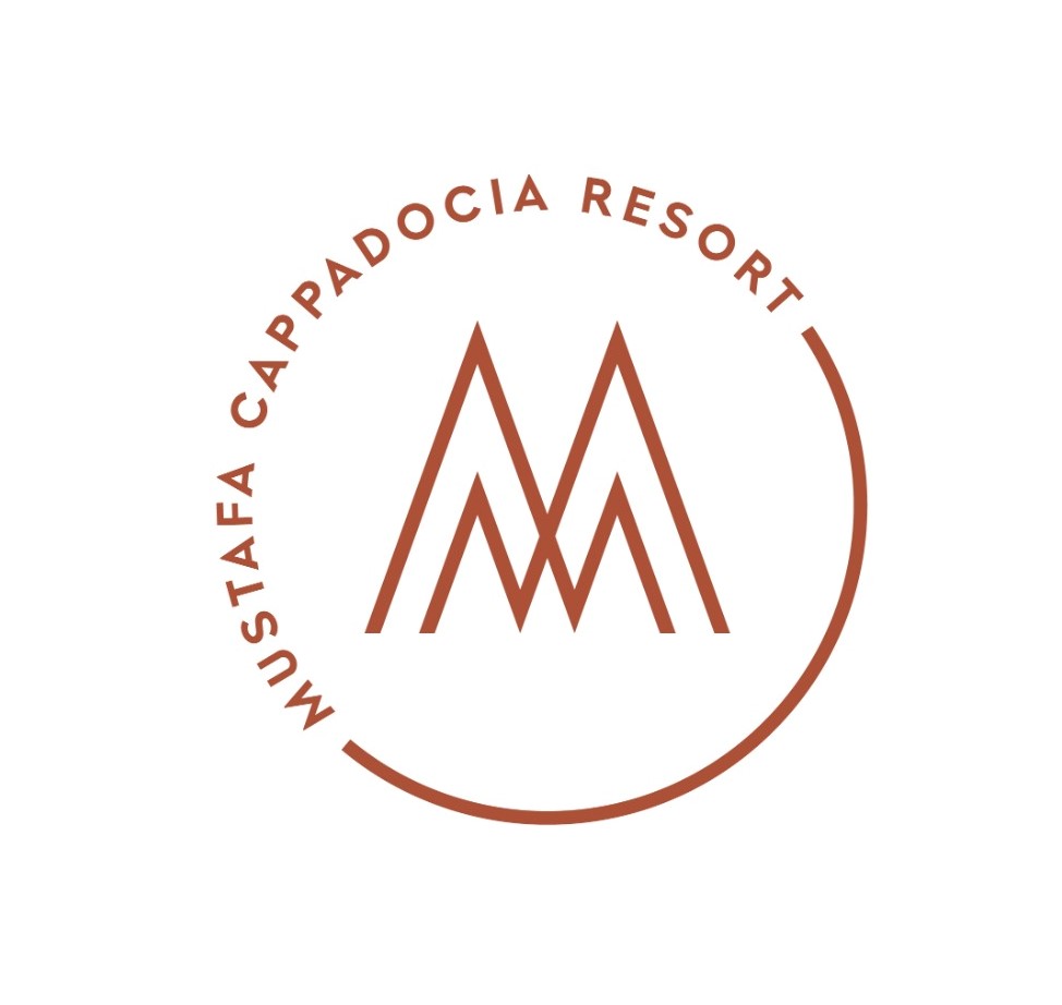 Mustafa Cappadocia Resort