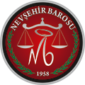 Nevşehir Barosu