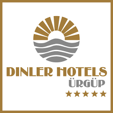 Dinler Hotel
