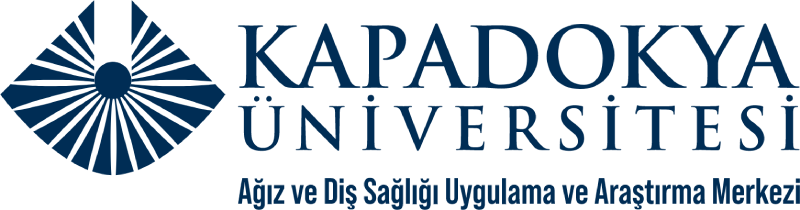 KapadokyaDent / Kapadokya Üniversitesi