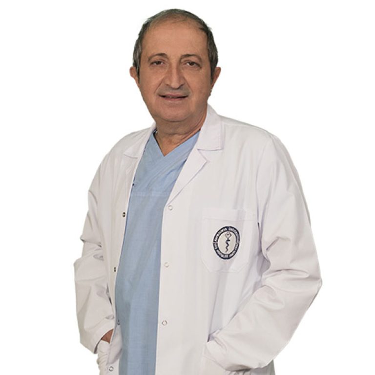 serdar-sutcu